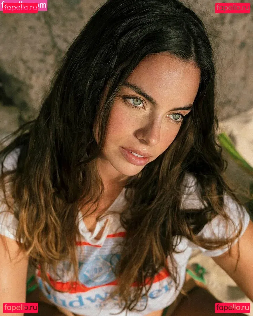 Priscilla Huggins Ortiz Onlyfans Photo Gallery 