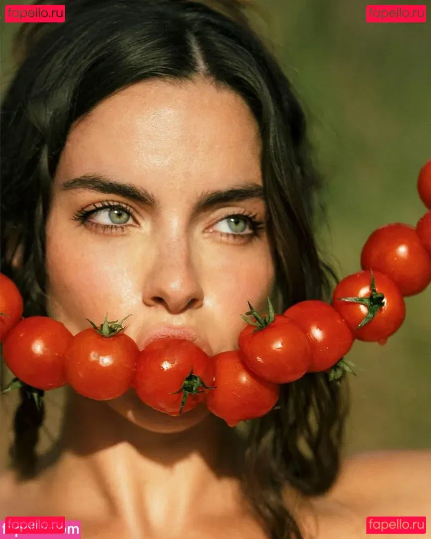 Priscilla Huggins Ortiz Onlyfans Photo Gallery 