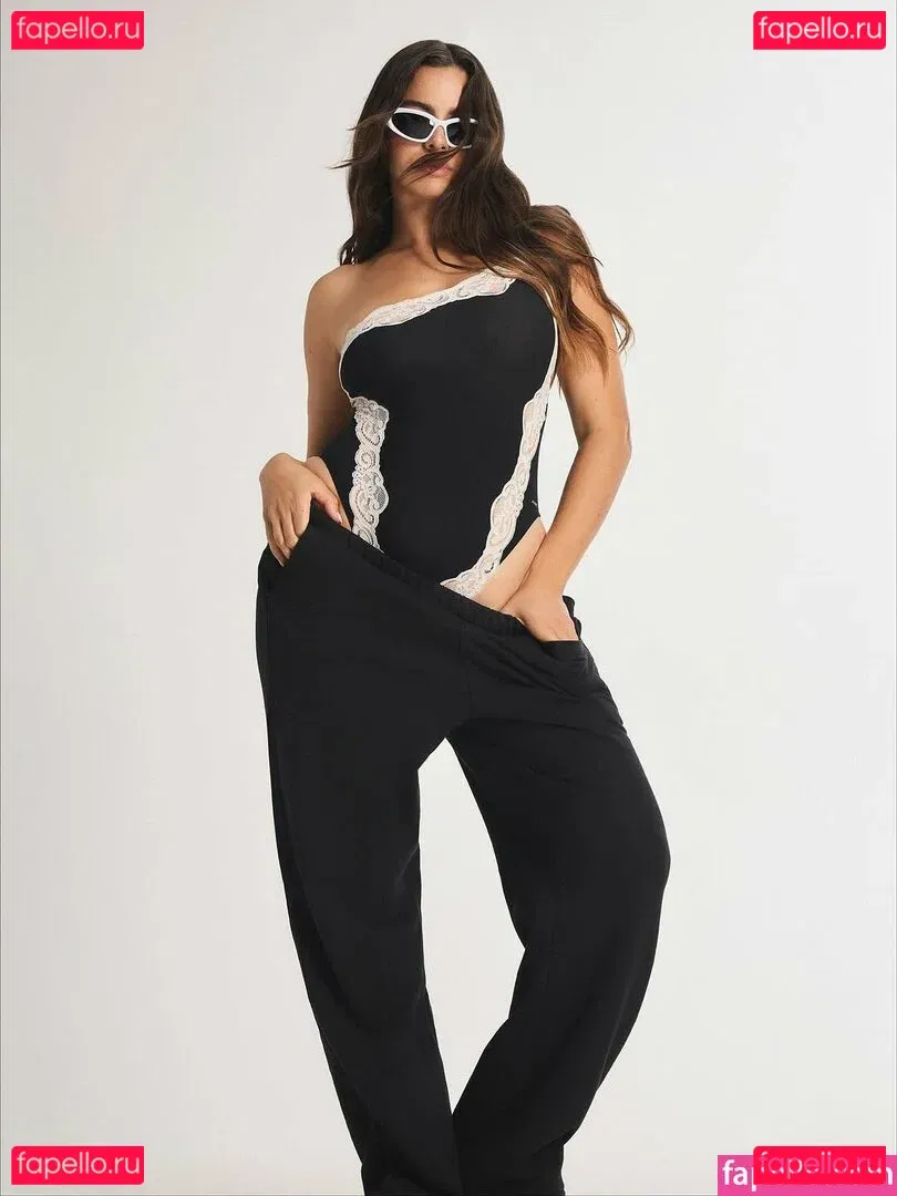 Priscilla Huggins Ortiz Onlyfans Photo Gallery 