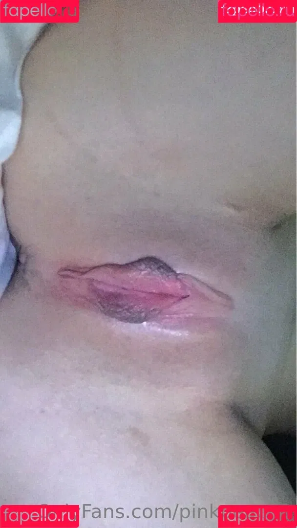 pinkpeach0 Onlyfans Photo Gallery 