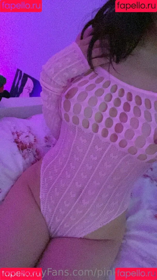 pinkpeach0 Onlyfans Photo Gallery 