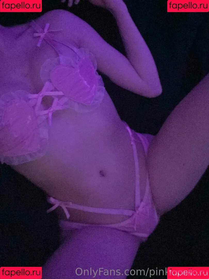 pinkpeach0 Onlyfans Photo Gallery 