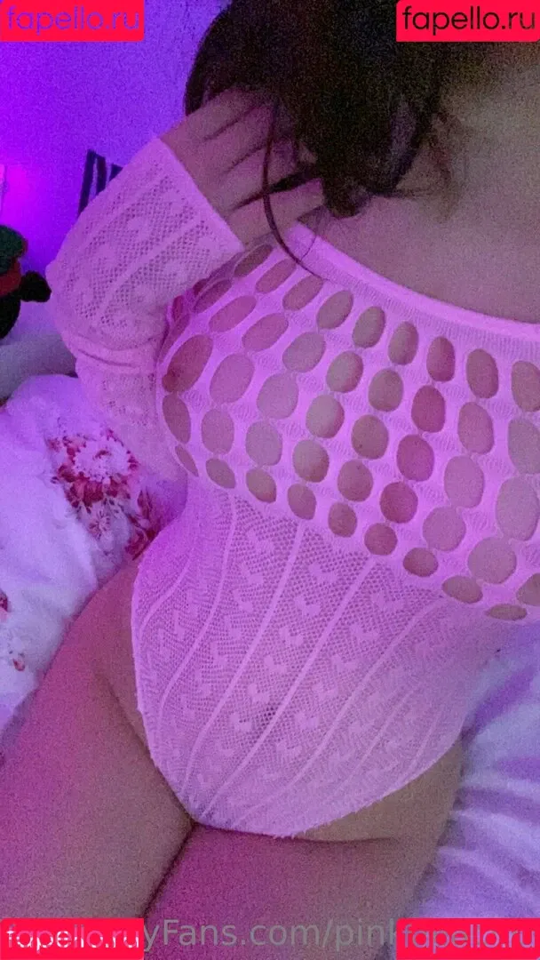 pinkpeach0 Onlyfans Photo Gallery 