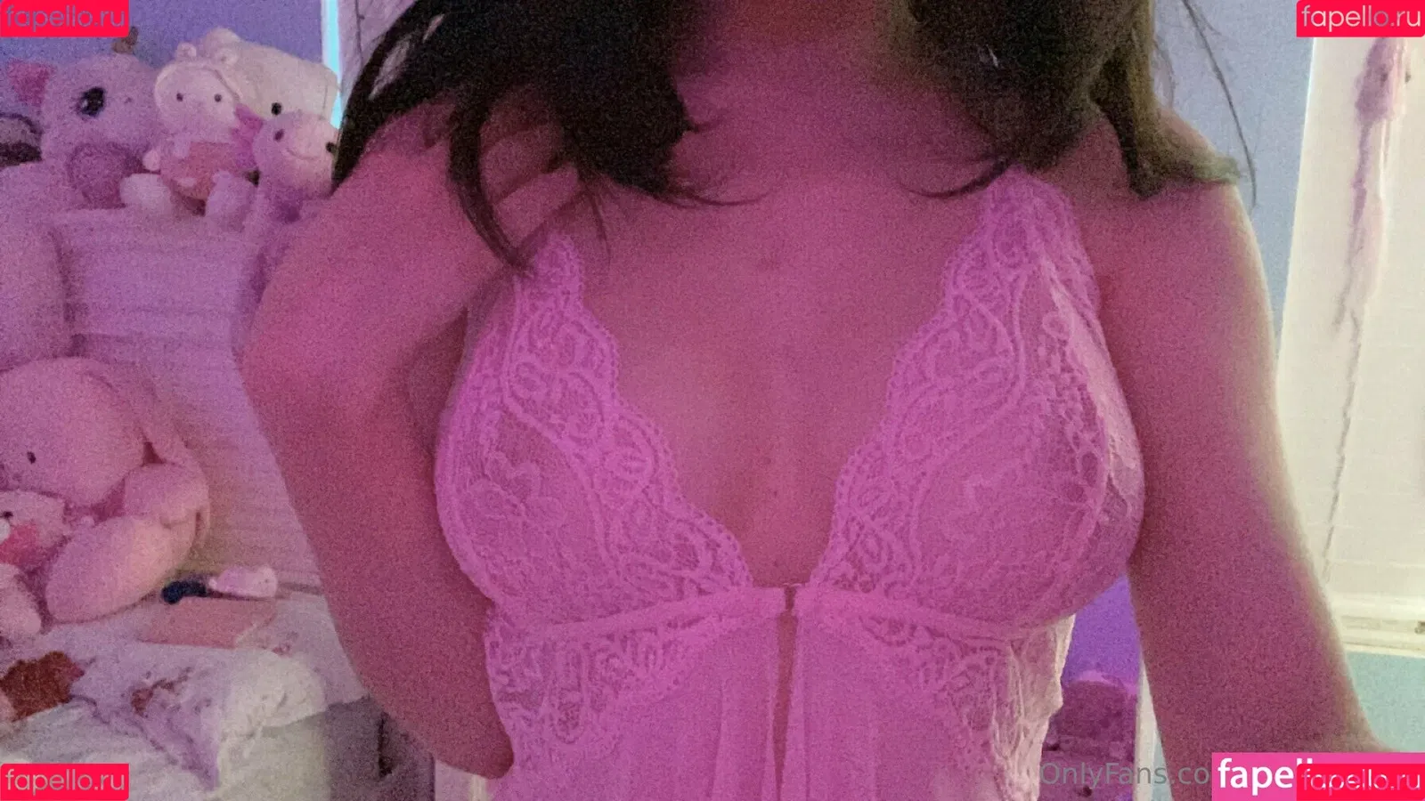 pinkpeach0 Onlyfans Photo Gallery 