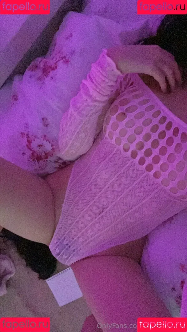 pinkpeach0 Onlyfans Photo Gallery 