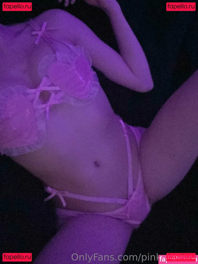 pinkpeach0 Onlyfans Photo Gallery 