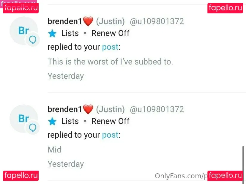 pinkpeach0 Onlyfans Photo Gallery 