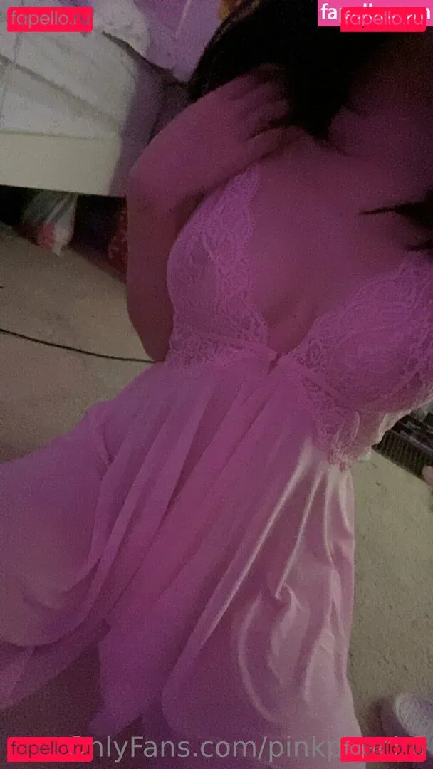 pinkpeach0 Onlyfans Photo Gallery 