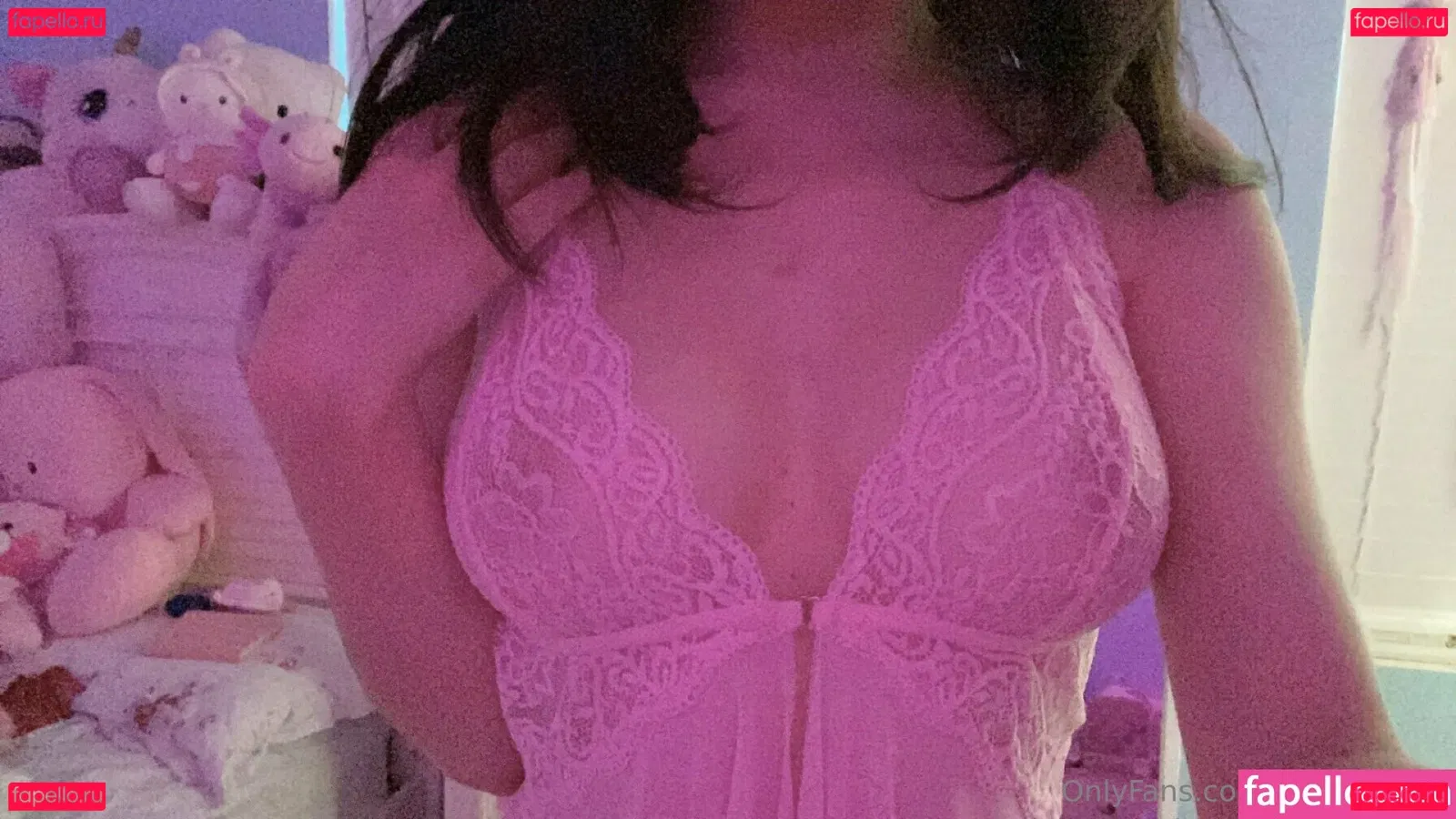 pinkpeach0 Onlyfans Photo Gallery 