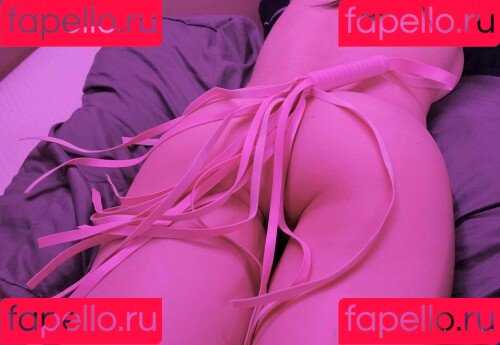 pinkpeach0 Onlyfans Photo Gallery 