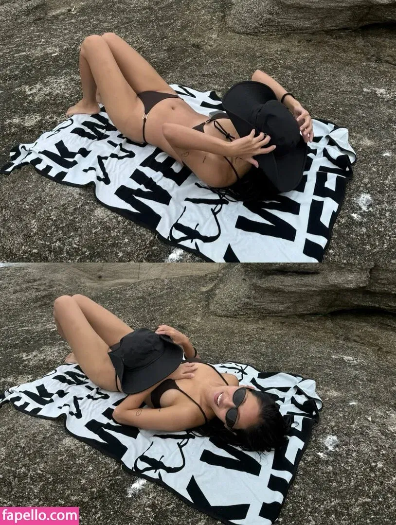 Jeon Jisu Onlyfans Photo Gallery 