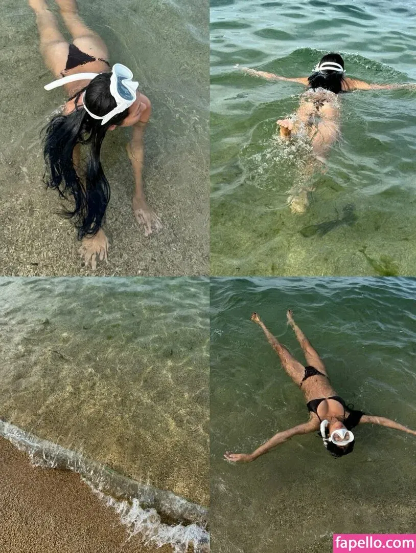 Jeon Jisu Onlyfans Photo Gallery 