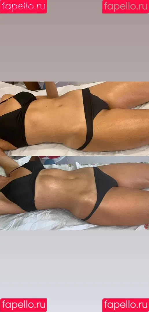 Killer Kelly Onlyfans Photo Gallery 