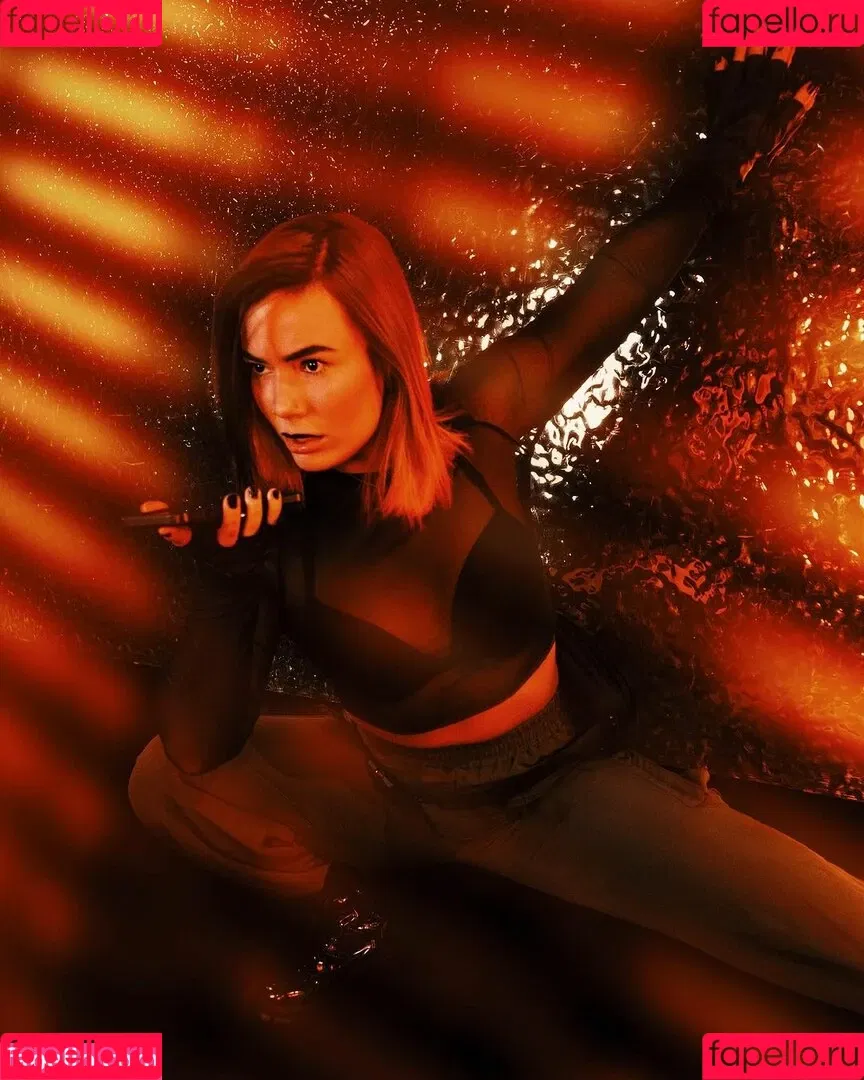 Killer Kelly Onlyfans Photo Gallery 