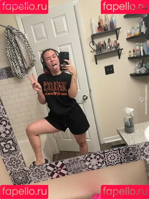 Killer Kelly Onlyfans Photo Gallery 