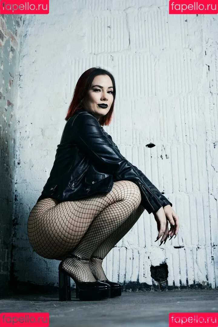 Killer Kelly Onlyfans Photo Gallery 