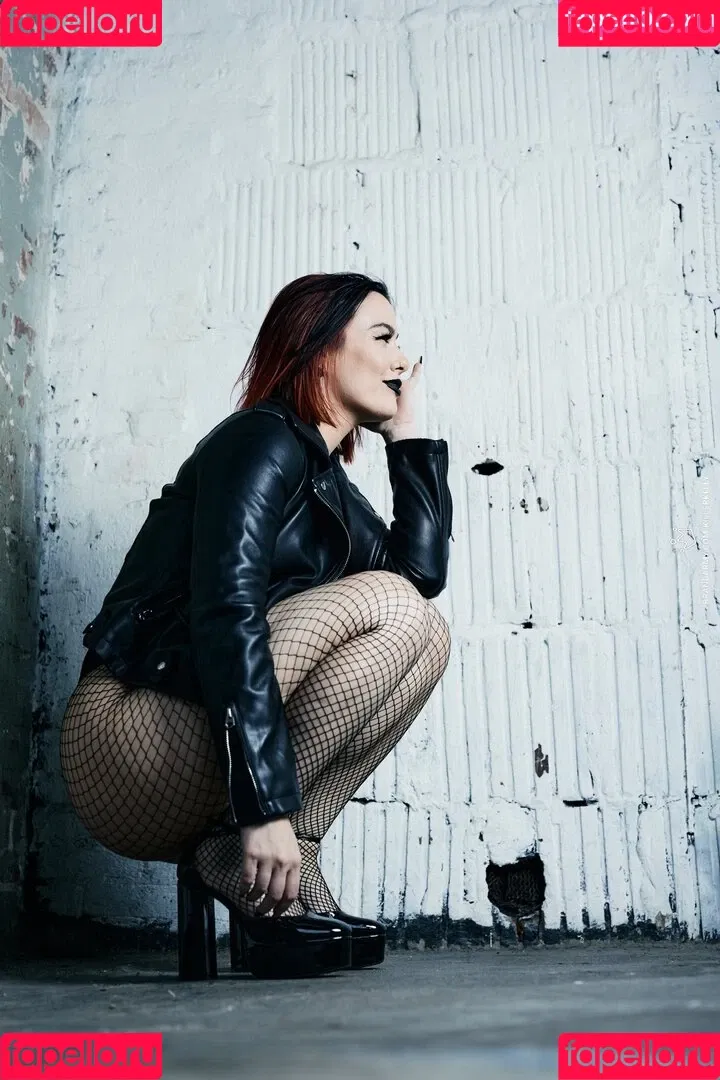 Killer Kelly Onlyfans Photo Gallery 