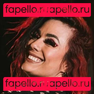 Killer Kelly Onlyfans Photo Gallery 