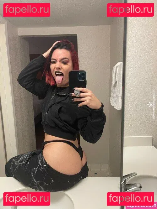 Killer Kelly Onlyfans Photo Gallery 