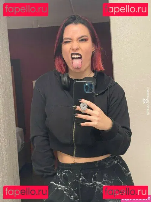 Killer Kelly Onlyfans Photo Gallery 