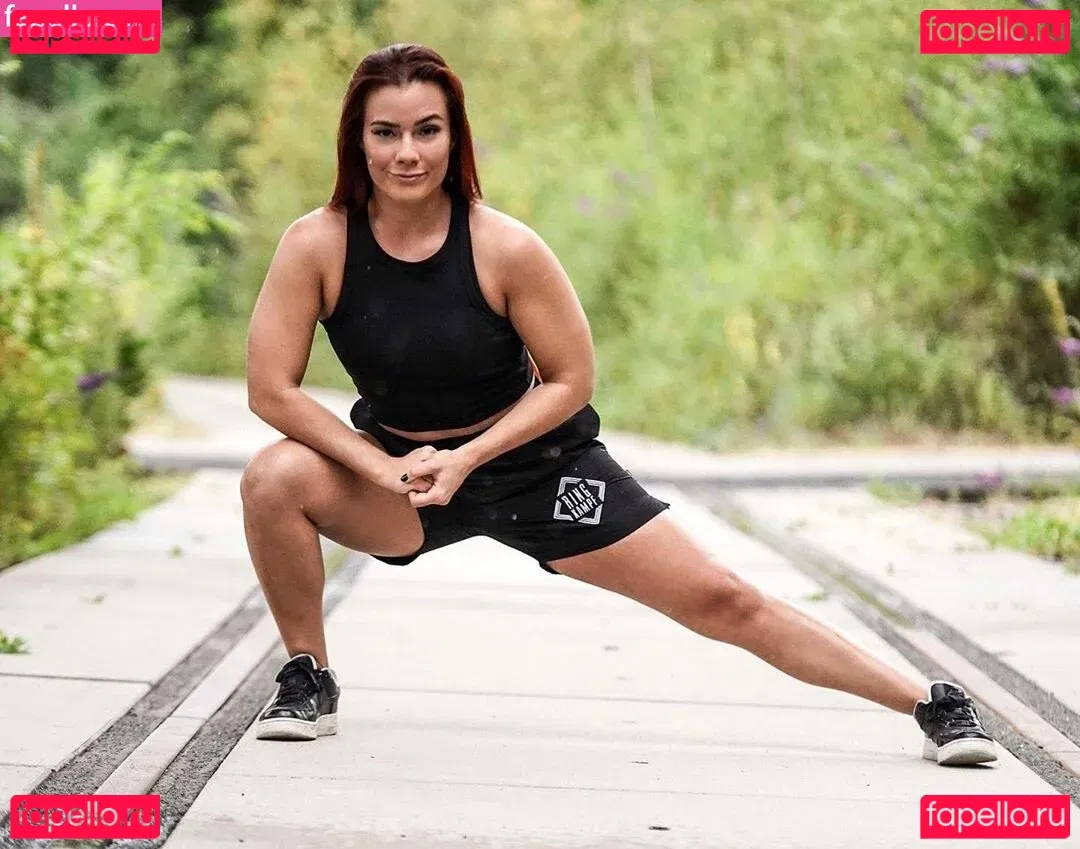 Killer Kelly Onlyfans Photo Gallery 