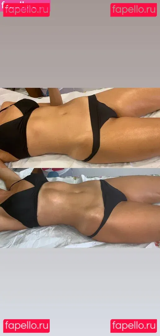 Killer Kelly Onlyfans Photo Gallery 