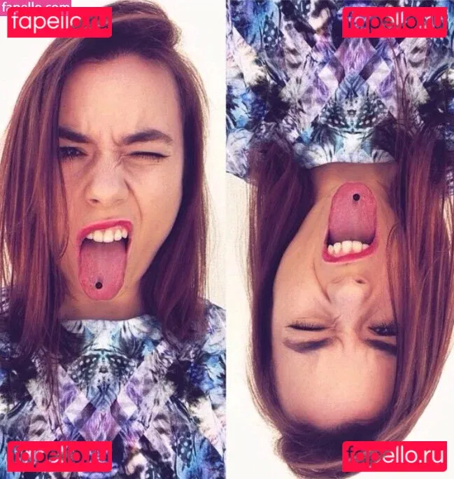 Killer Kelly Onlyfans Photo Gallery 