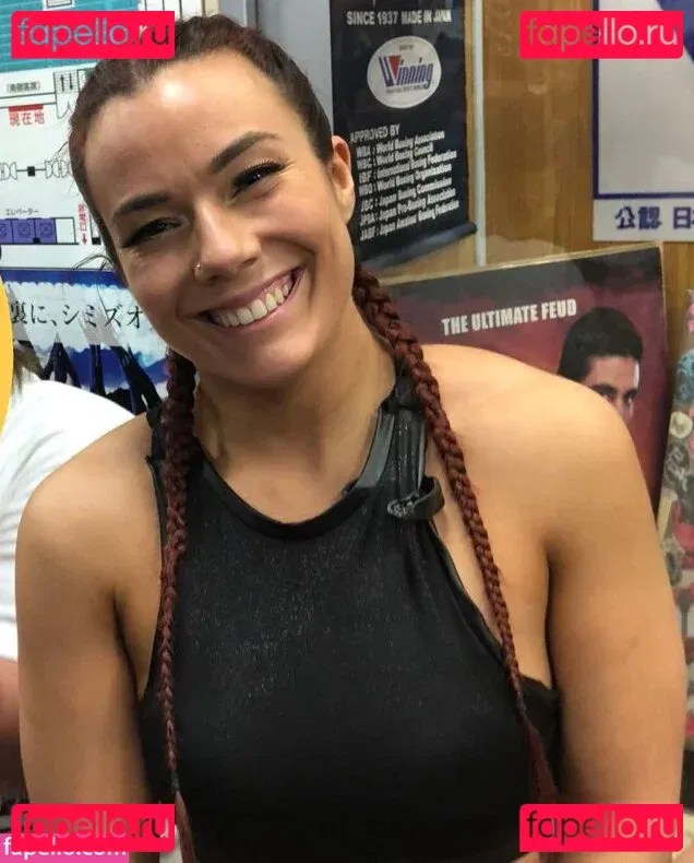 Killer Kelly Onlyfans Photo Gallery 