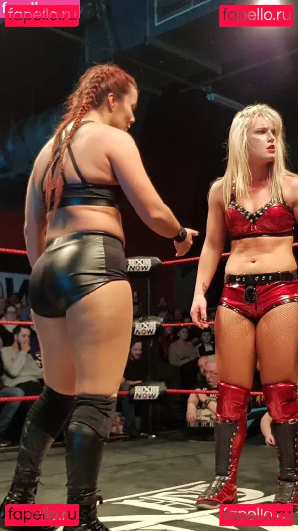 Killer Kelly Onlyfans Photo Gallery 