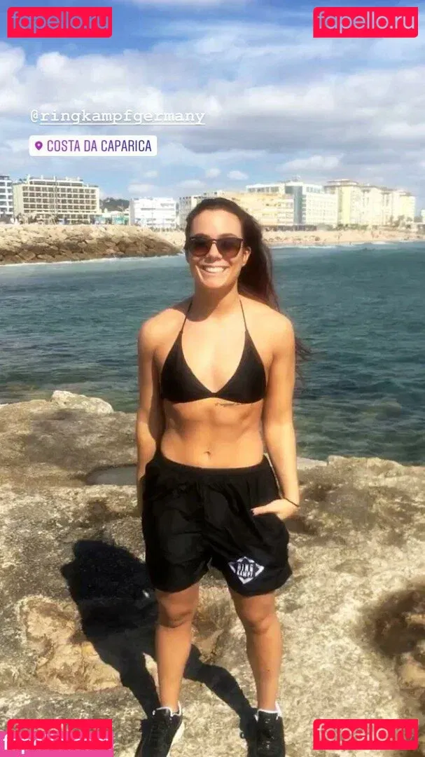 Killer Kelly Onlyfans Photo Gallery 