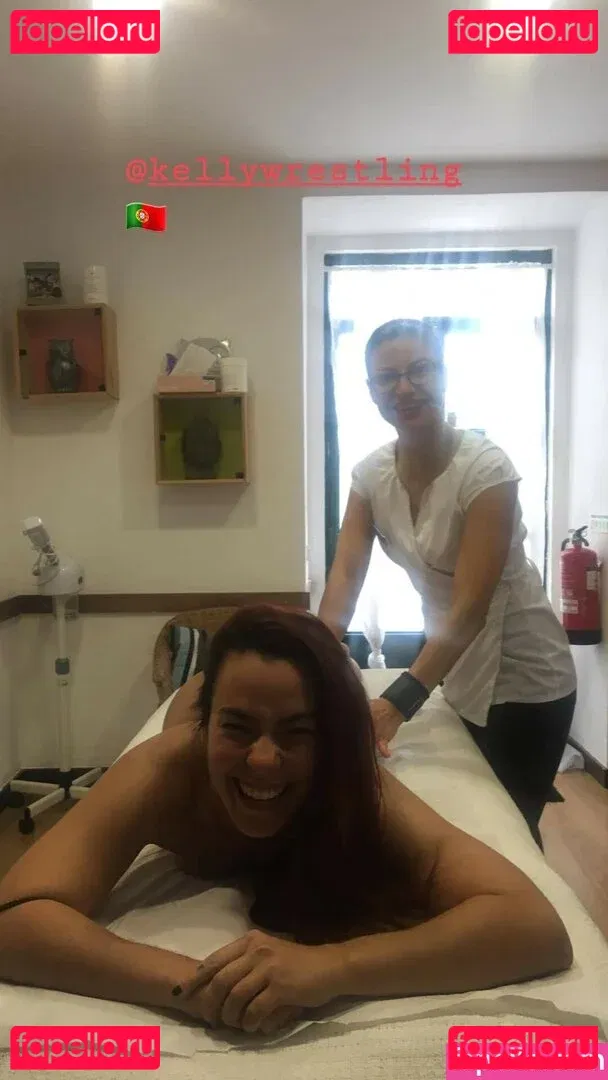 Killer Kelly Onlyfans Photo Gallery 