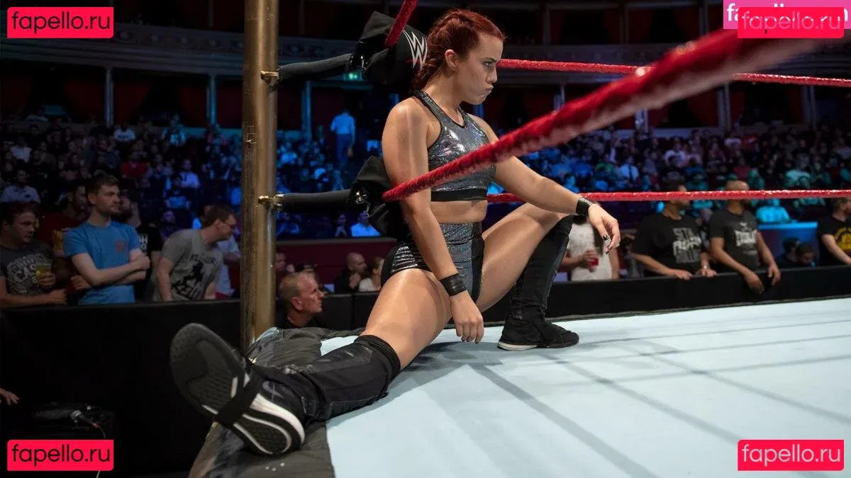 Killer Kelly Onlyfans Photo Gallery 