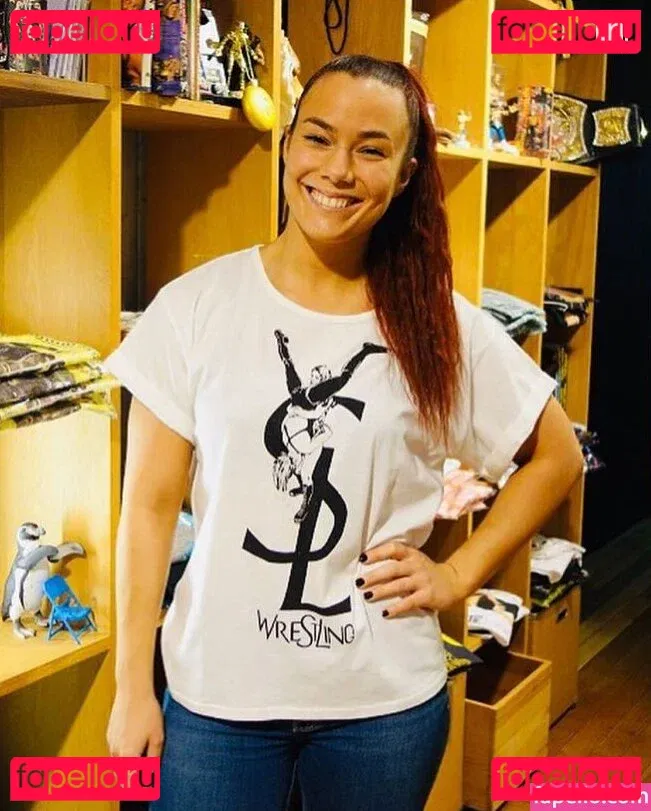 Killer Kelly Onlyfans Photo Gallery 