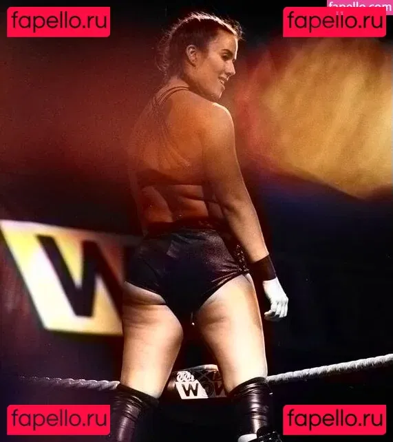 Killer Kelly Onlyfans Photo Gallery 