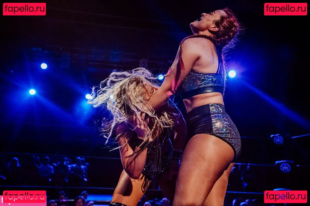 Killer Kelly Onlyfans Photo Gallery 