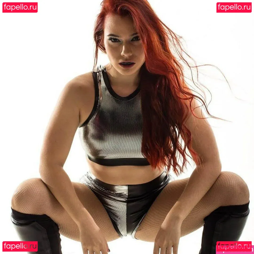 Killer Kelly Onlyfans Photo Gallery 