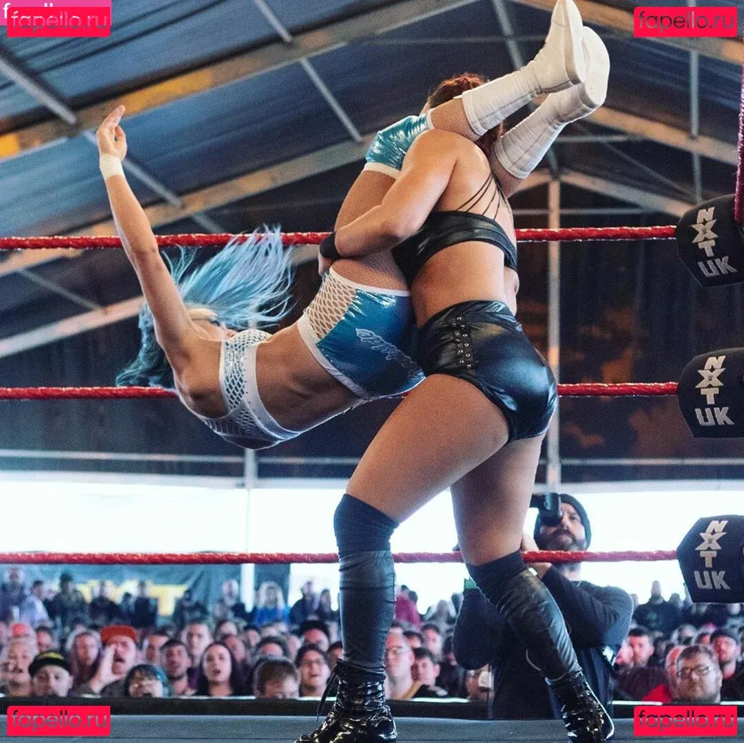 Killer Kelly Onlyfans Photo Gallery 