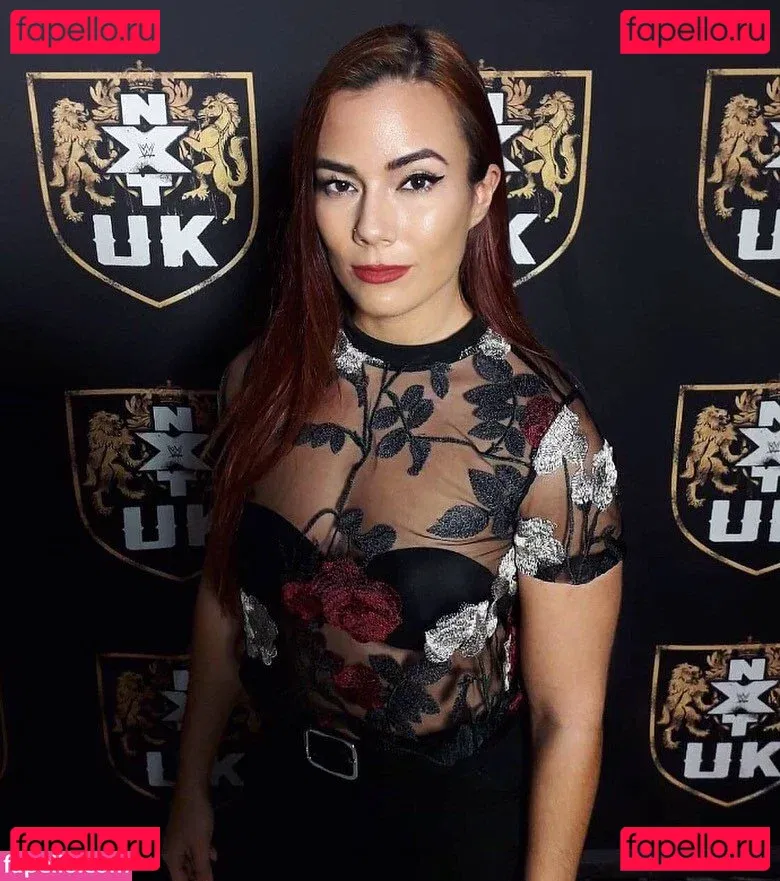 Killer Kelly Onlyfans Photo Gallery 