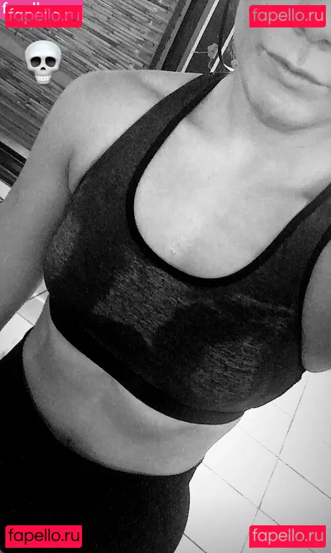 Killer Kelly Onlyfans Photo Gallery 