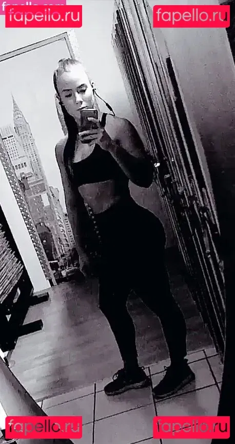 Killer Kelly Onlyfans Photo Gallery 