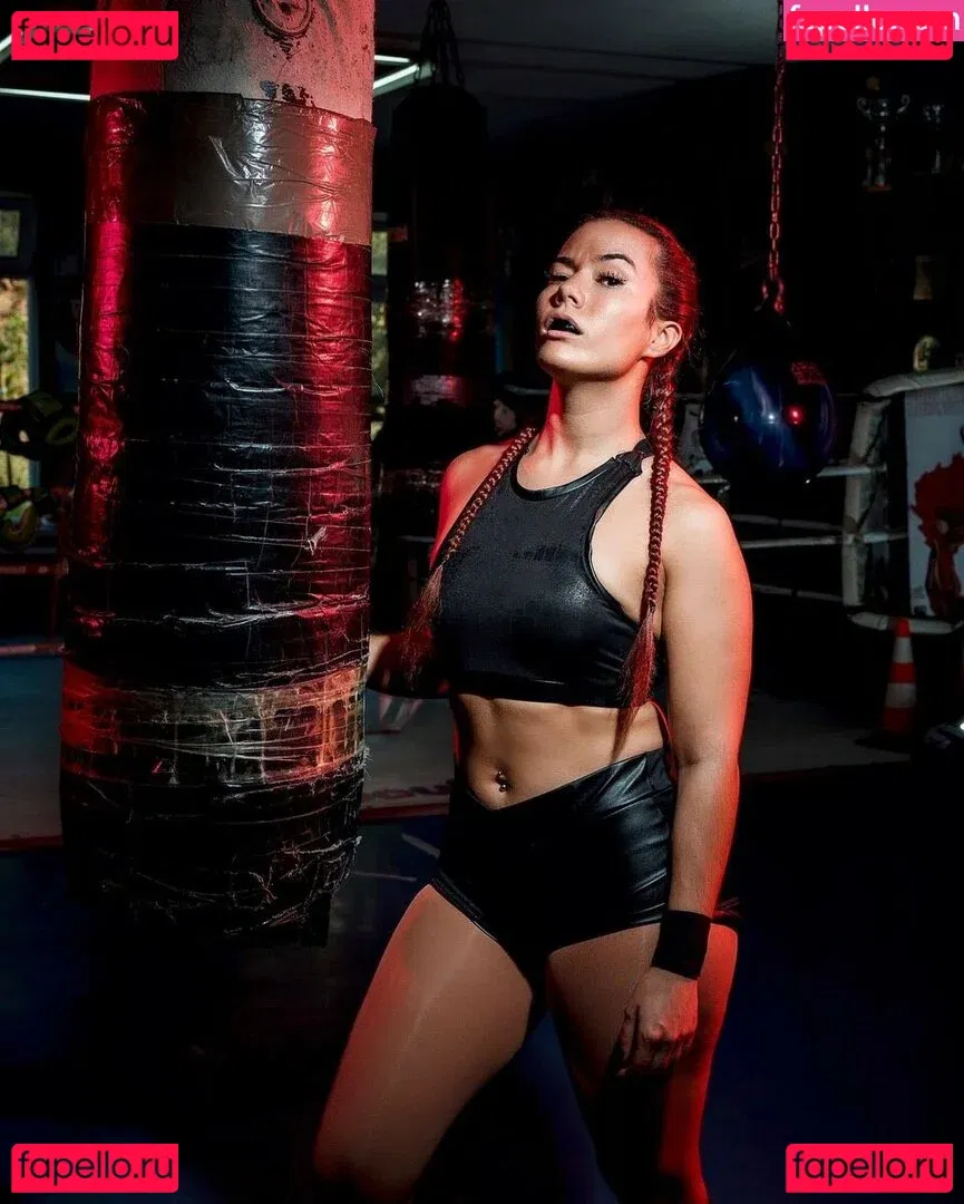 Killer Kelly Onlyfans Photo Gallery 