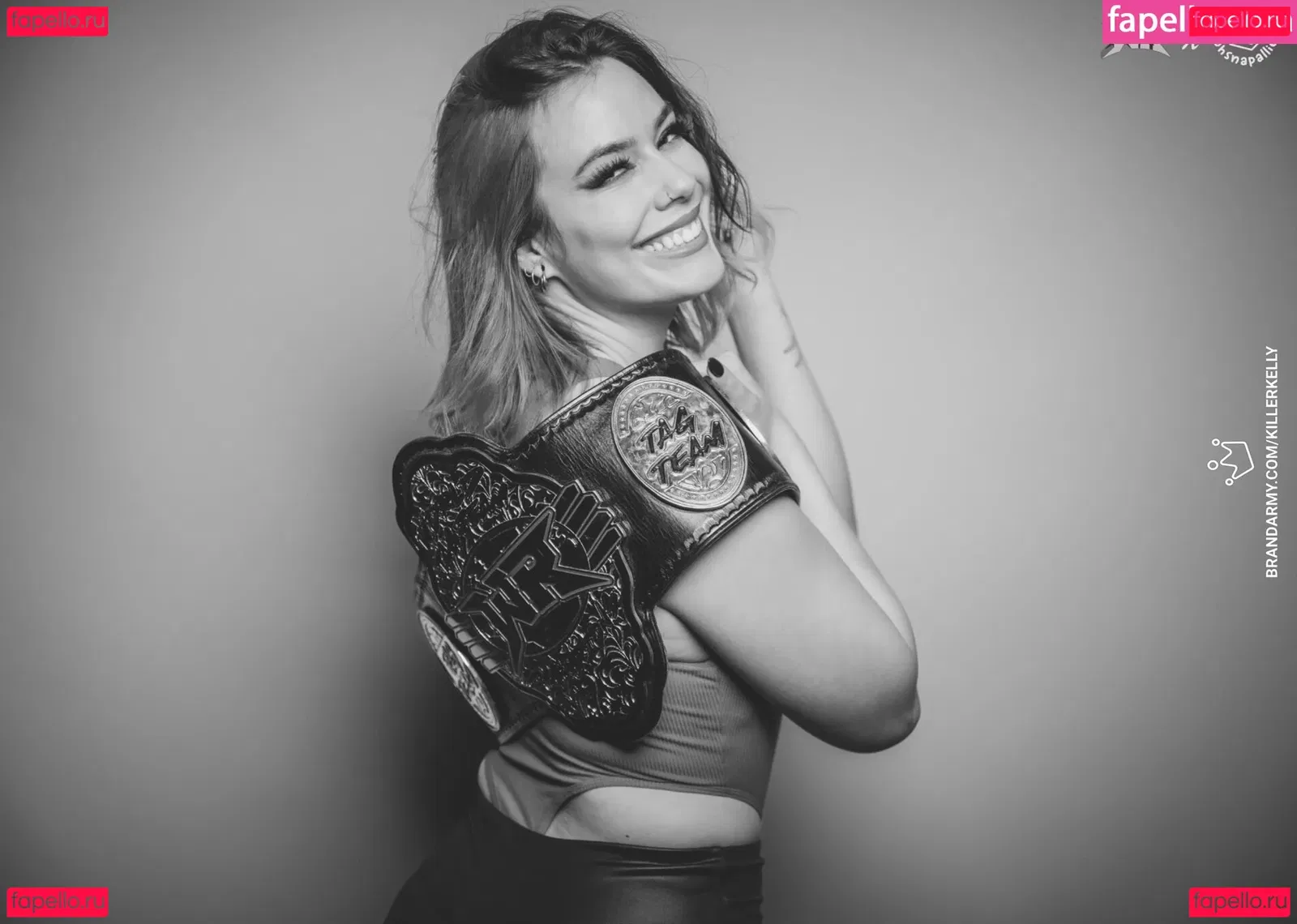 Killer Kelly Onlyfans Photo Gallery 