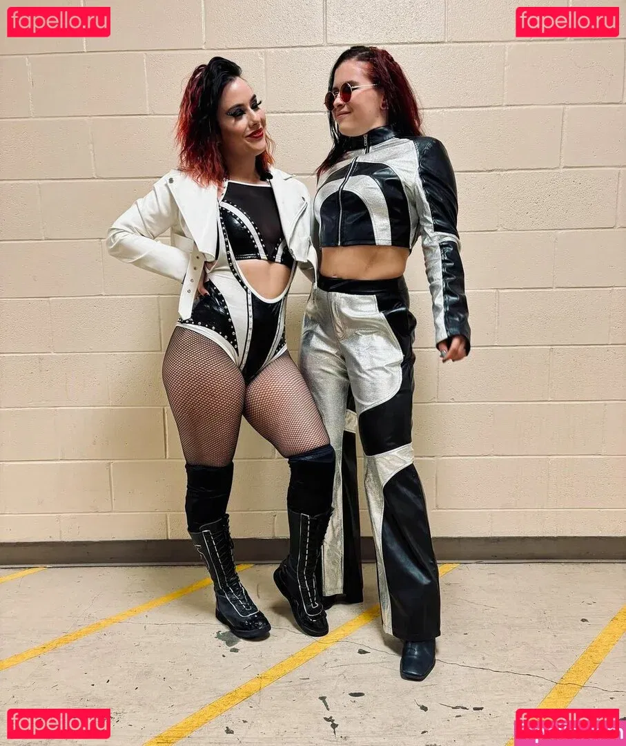 Killer Kelly Onlyfans Photo Gallery 