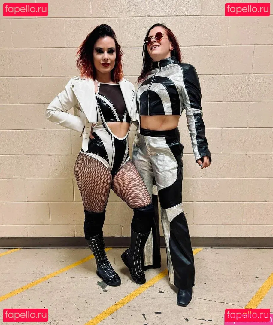 Killer Kelly Onlyfans Photo Gallery 