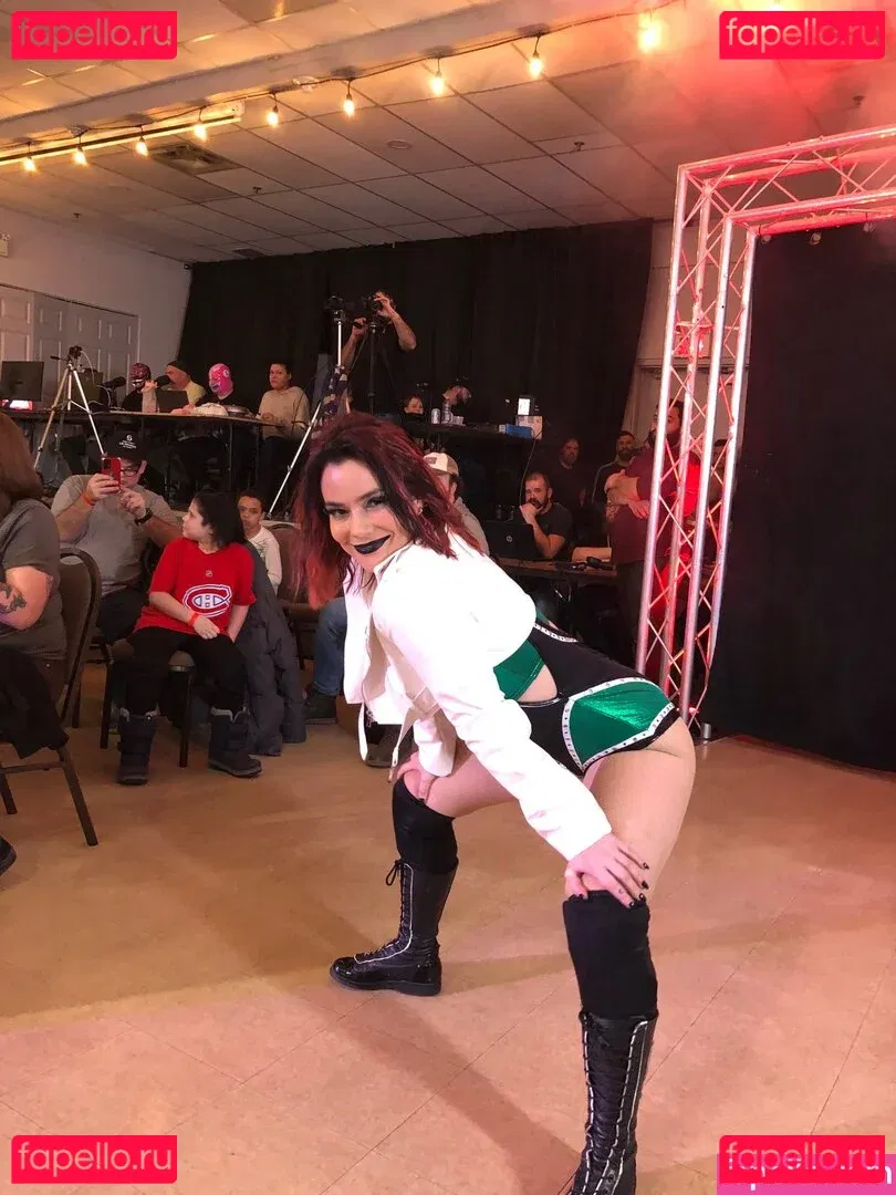 Killer Kelly Onlyfans Photo Gallery 