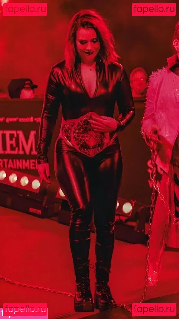 Killer Kelly Onlyfans Photo Gallery 