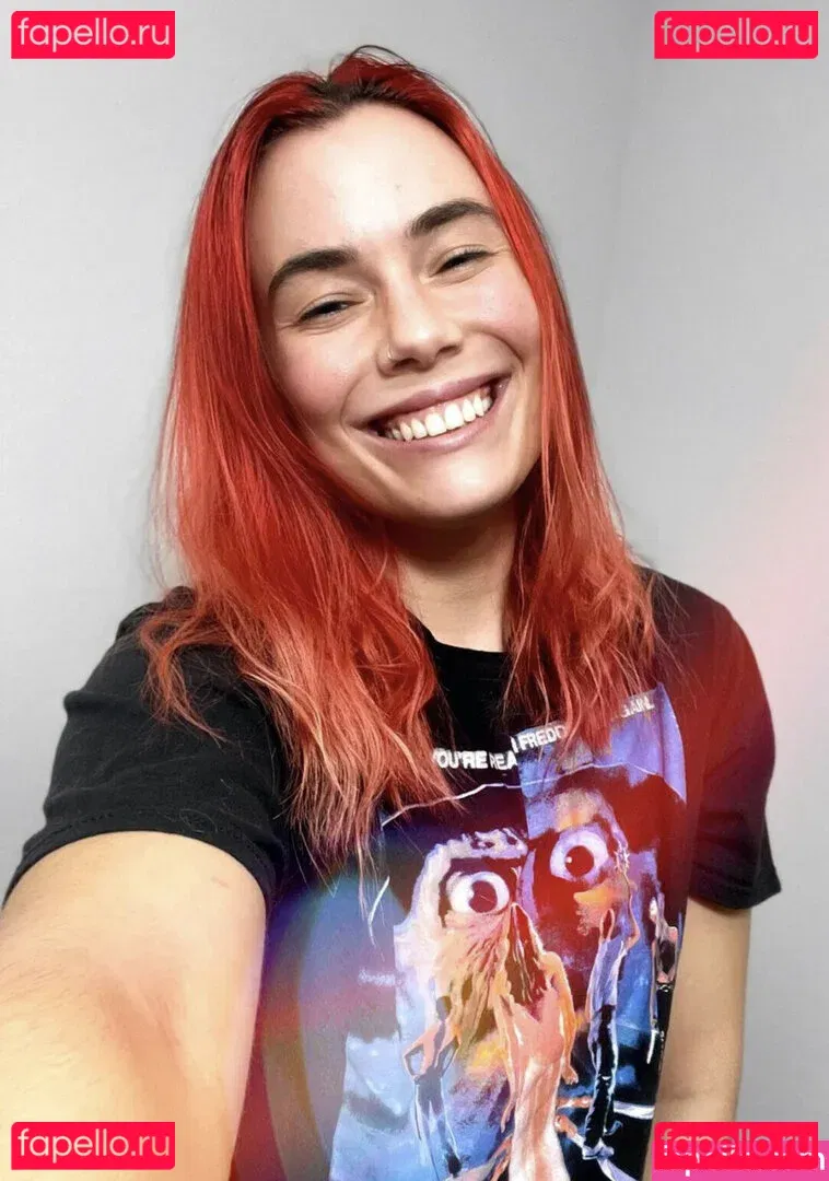 Killer Kelly Onlyfans Photo Gallery 