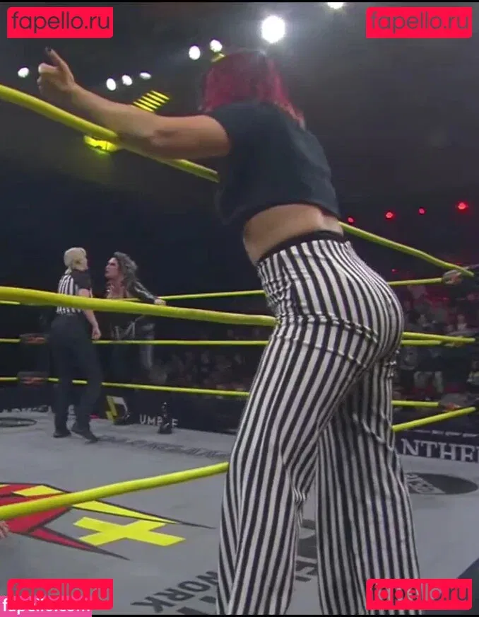 Killer Kelly Onlyfans Photo Gallery 