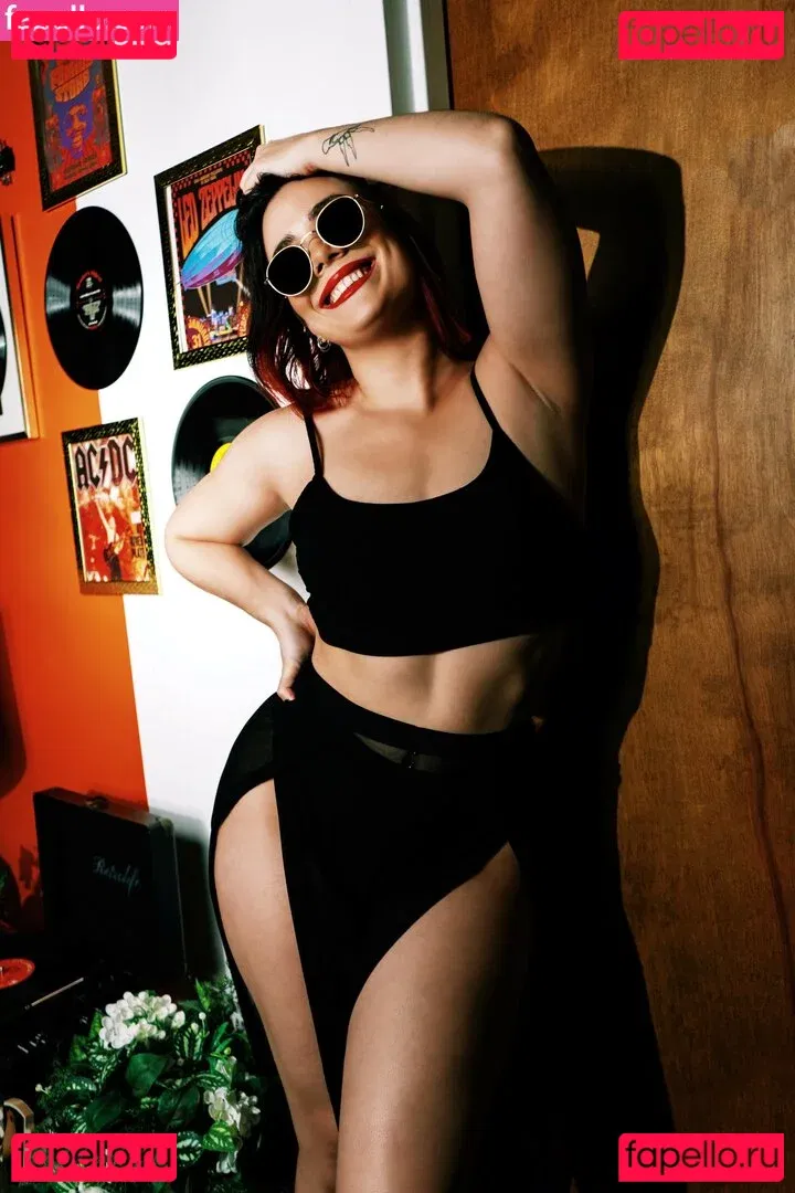 Killer Kelly Onlyfans Photo Gallery 