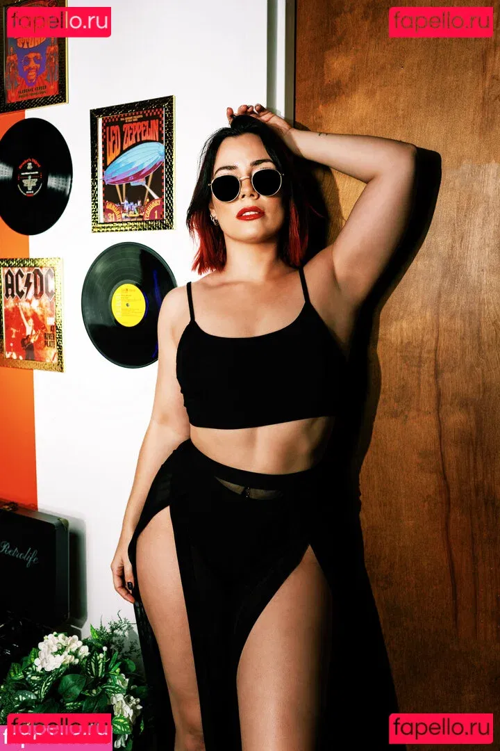 Killer Kelly Onlyfans Photo Gallery 